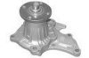 BGA CP5190T Water Pump